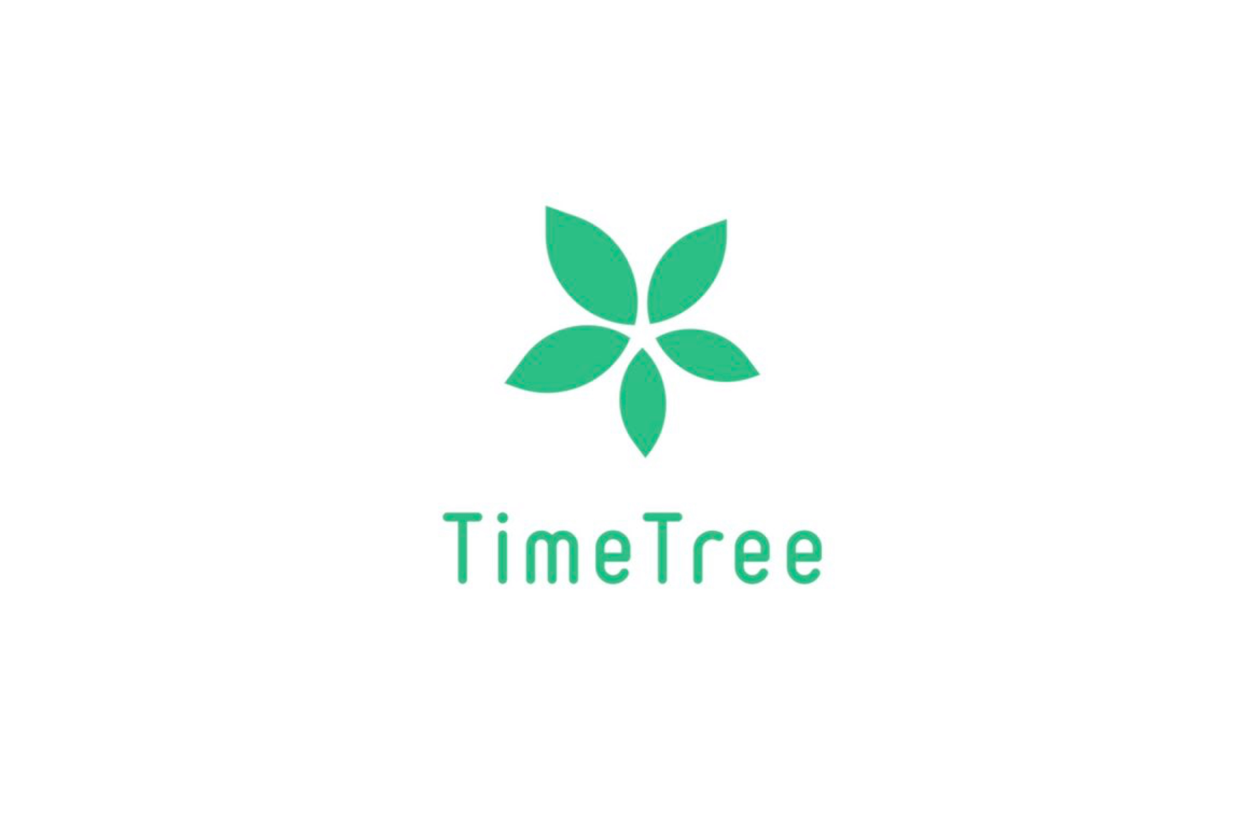 新たなカタチの予定管理ツール Timetree を紹介 その人気の理由とは アプリ システム開発の株式会社オプスイン