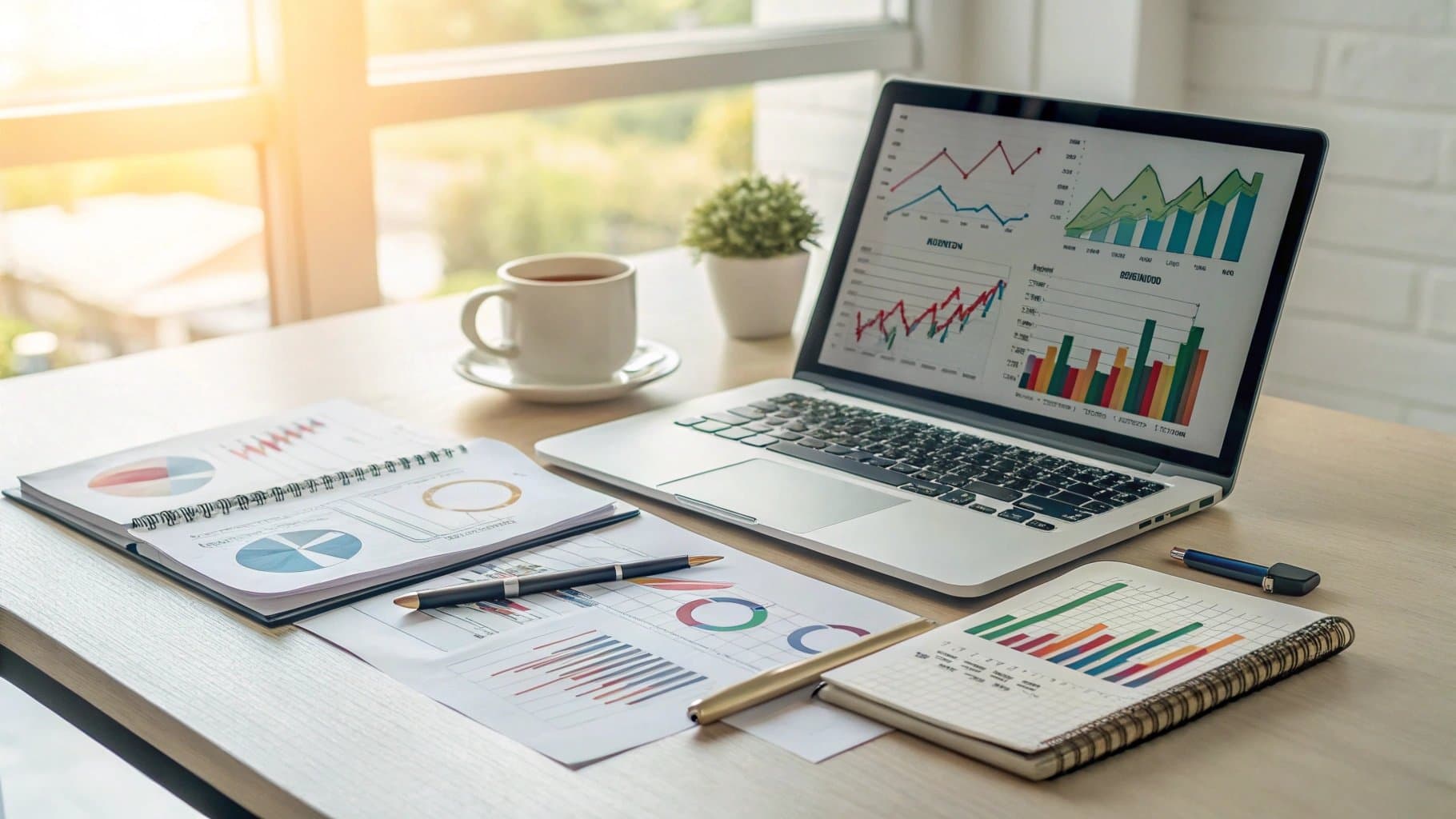 メールマガジン